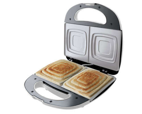 Taurus Jaffle Berenar Maker