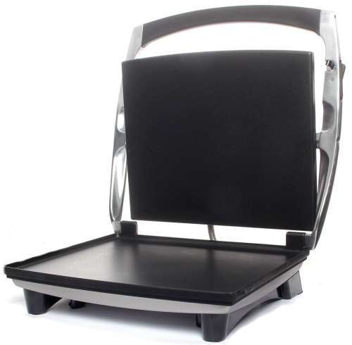 Russell Hobbs Sandwich Press