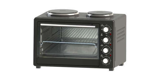 Sunbeam Compact Oven
