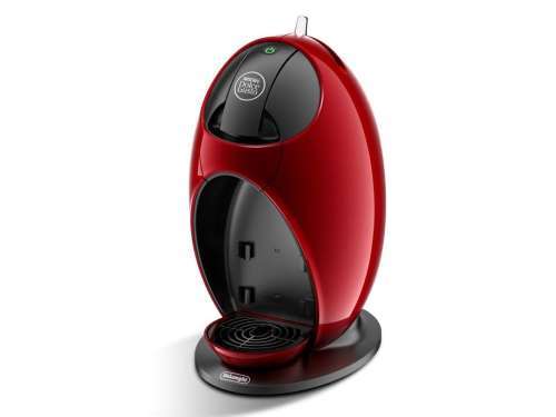 Nescafe Dolce Gusto Jovia