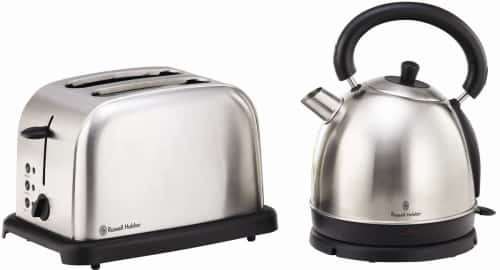 Russell Hobbs Breakfast Pack
