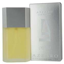Azzaro Homme L'Eau EDT 50ml
