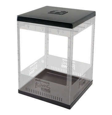 Mellerware 'Biltong King' Food Dehydrator