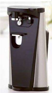 Russell Hobbs Can Opener