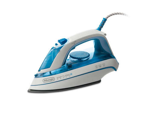 Delonghi Steam Iron