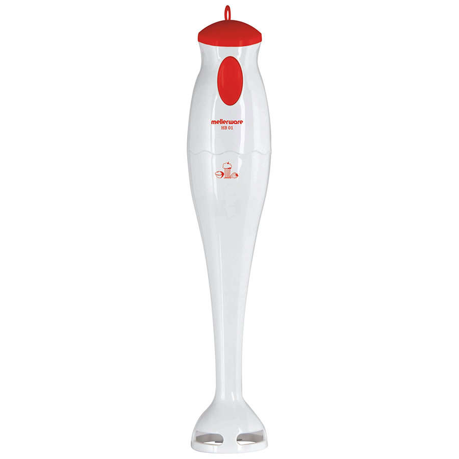 Mellerware Stick Blender Robot 300