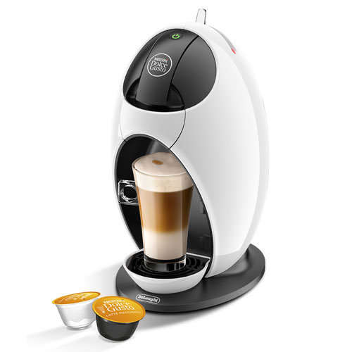 Nescafe - Dolce Gusto Jovia