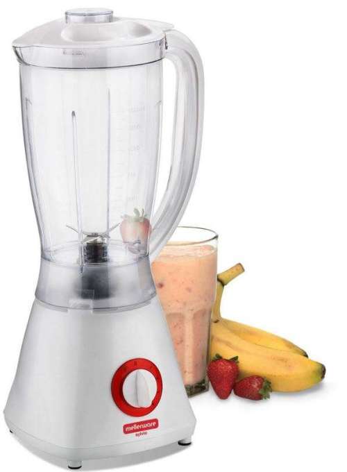 Mellerware Sylvio Table Jug Blender