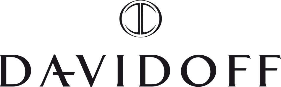 Davidoff Coolwater 30ml EDT for Her