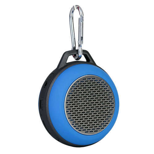 Astrum Bluetooth Speaker