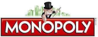 Monopoly Board Game