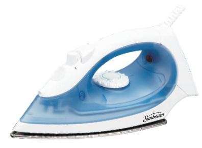 Sunbeam Steam Spray Surge Iron