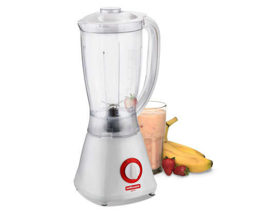 Mellerware 4 Piece Food Prep Pack