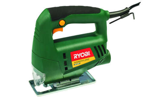 Ryobi Handyline Bundle