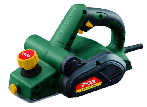 Ryobi Handyline Bundle
