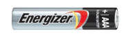 Energizer AAA 16 Pack