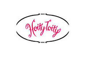 Lentheric Hoity Toity Ooh La Love EDP 50ml