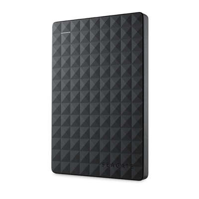 Seagate 2.5" 1TB Hard Drive