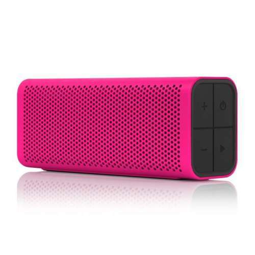 Braven 705 Portable Speaker