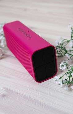 Braven 705 Portable Speaker