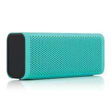 Braven 705 Portable Speaker
