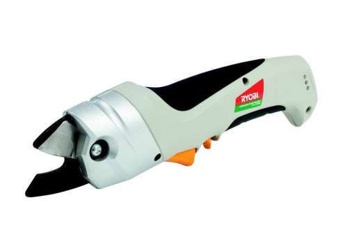 RYOBI Li-ion Cordless Hand Pruner