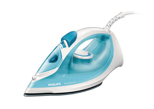 Philips Steam Iron
