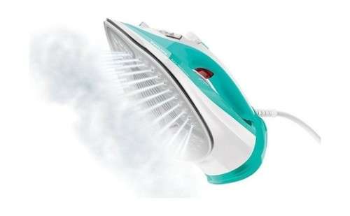 Philips Steam Iron