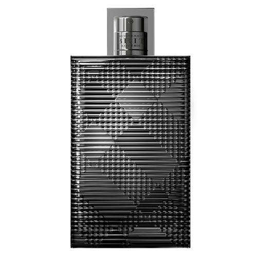 Burberry Brit Rhythm EDT 50ml For Him