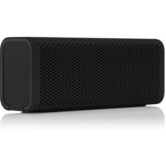 Braven 705 Portable Speaker Black