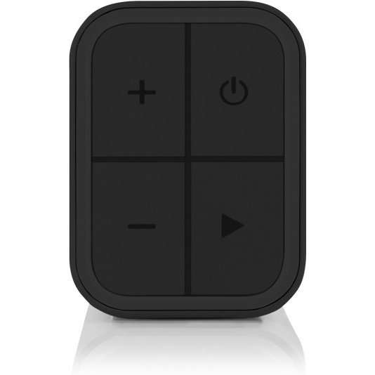 Braven 705 Portable Speaker Black