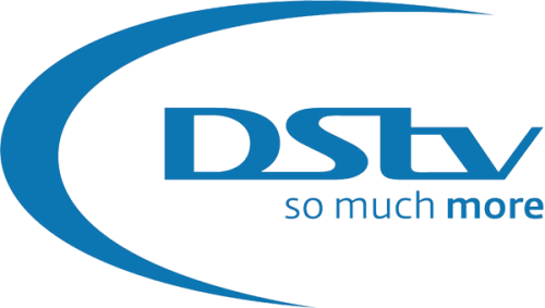 DSTV 4136 HD Single View Decoder Model S - Decoder Only