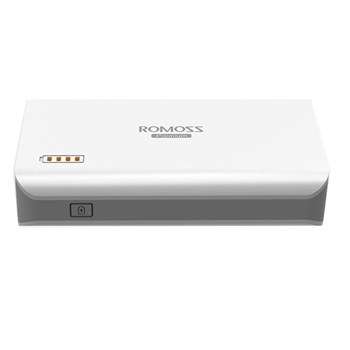 Romoss Sailing 3 7800MAH Power Bank