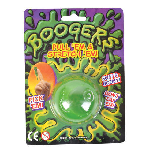 Science Experiment Kit Bundle