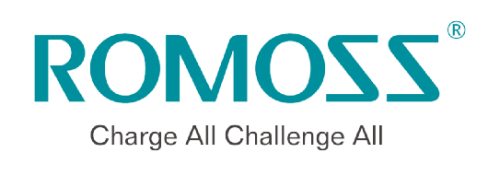 Romoss Solo 1 2000mAh Power Bank