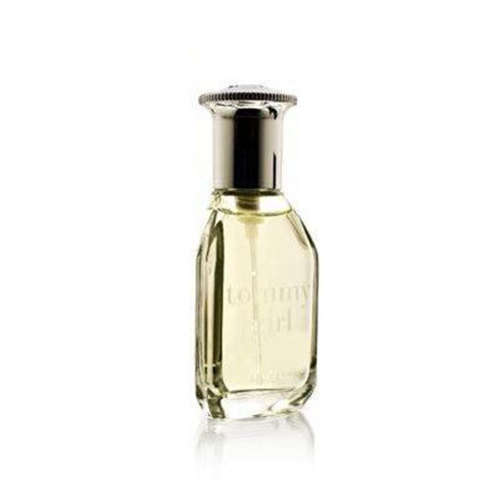 Tommy Girl EDT 30ml for Her