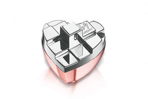 DKNY MyNy EDP 30ml For Her