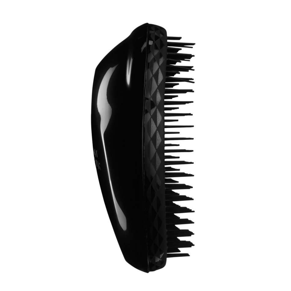 Tangle Teezer Original - Black