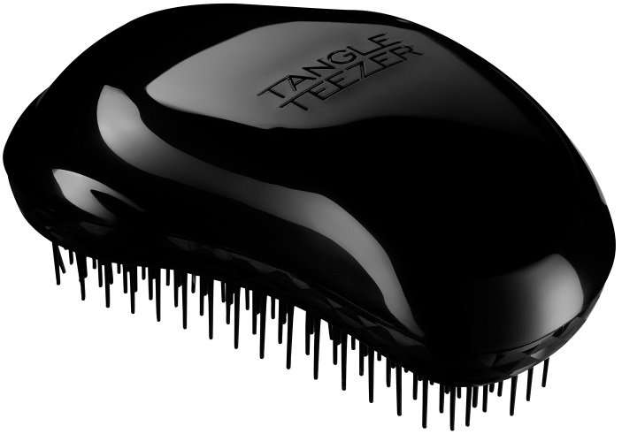 Tangle Teezer Original - Black