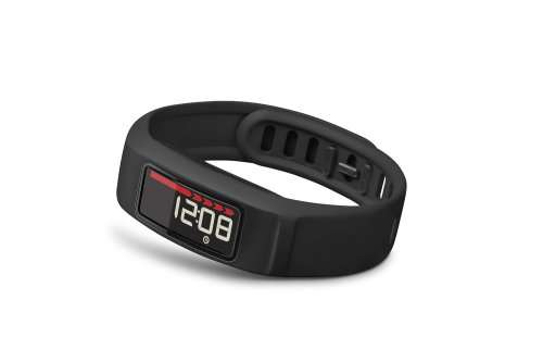 Garmin Vivofit 2