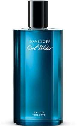 Davidoff Coolwater Men EDT 40ml