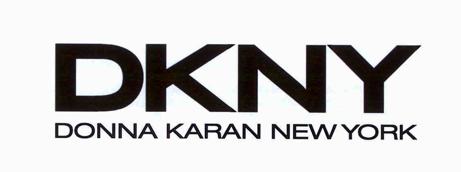 DKNY Red Delicious EDP 50ml for Her