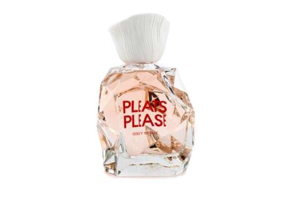 Issey Miyake Pleats Please EDT 50ml for Her