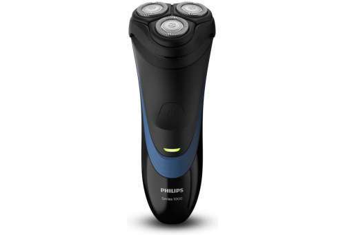 Philips Series 1000 Shaver