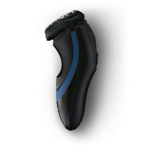 Philips Series 1000 Shaver