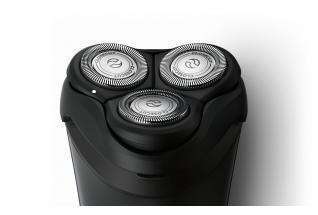 Philips Series 1000 Shaver