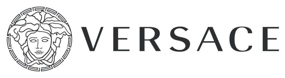 Versace Red Jeans EDT 75ml