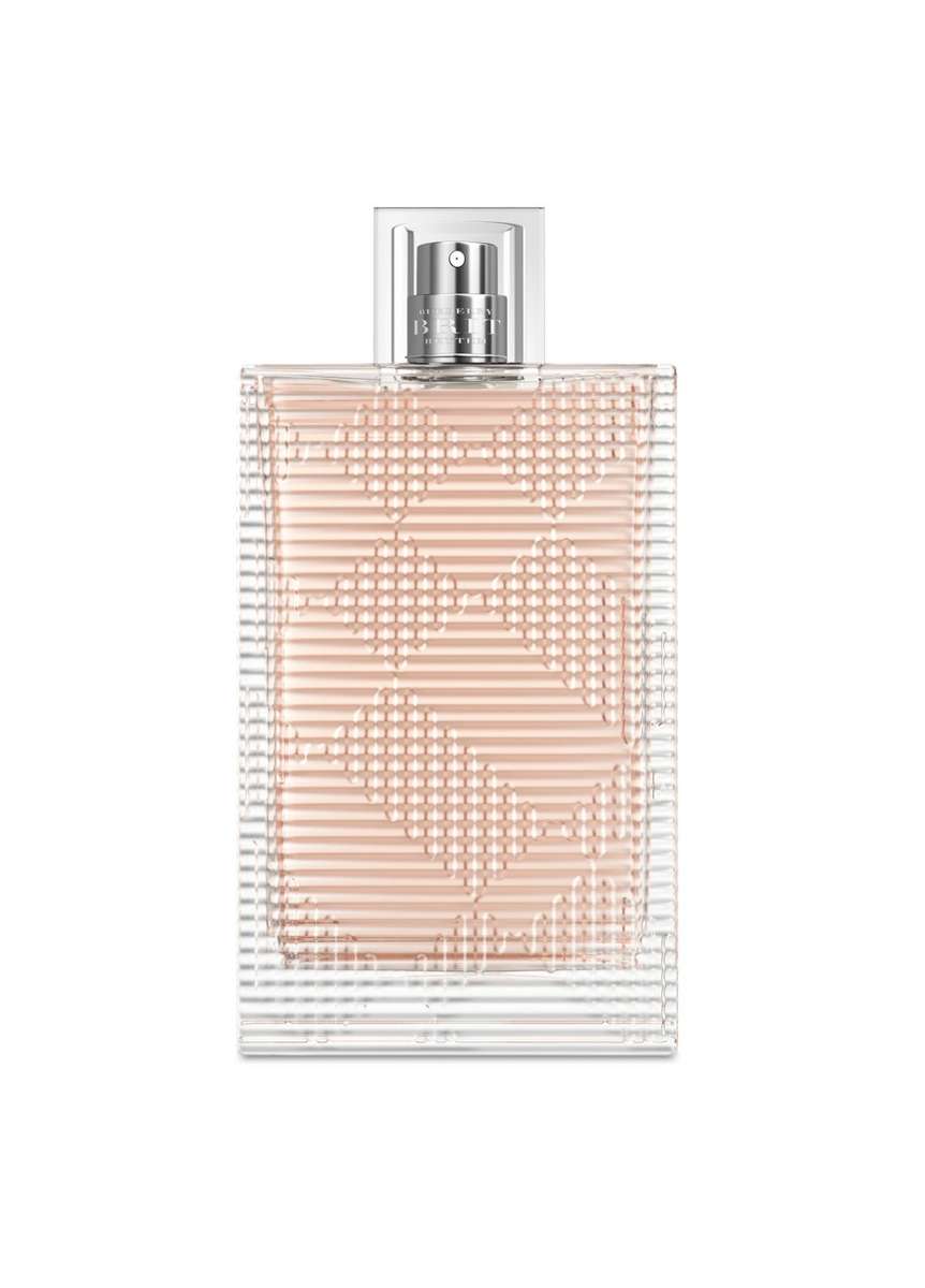 Burberry Brit Rhythm EDT 50ml for Her