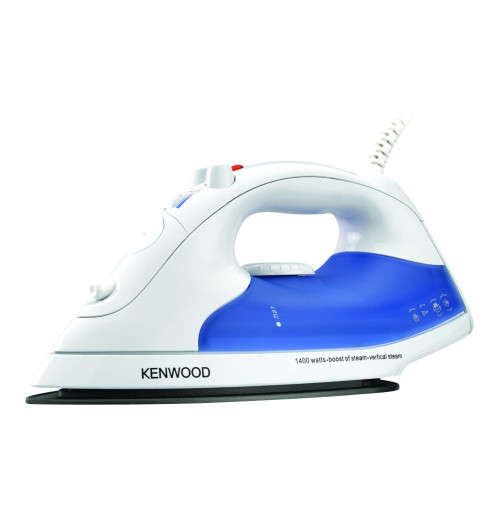 Kenwood Steam and Spray Iron