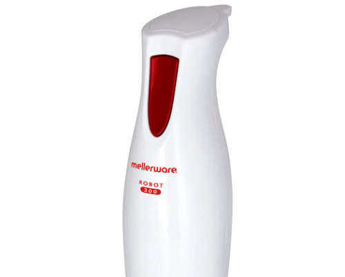 Mellerware Robot 300 Stick Blender